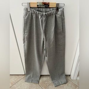 The Group by Babaton Jimmy pants